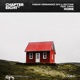 Home feat Oana Cenuse Single