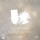 UOWANNA feat A ton Matthews Single