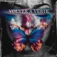 Volver a Verte Single
