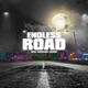 Endless Road Single