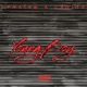 Young Boy feat L3O513 Single