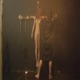 Fear of God Alt Single