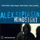 Hindsight feat Chris Potter Adam Rogers Boris Kozlov Gene Jackson