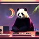 Atmosphere EP EP