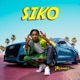 Siko Single