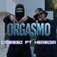 Orgasmo Single