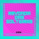 Revoada das Solteiras Single