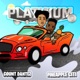 Platinum feat Pineappleciti Single