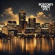 Boston s Finest VOL I feat Elias Philler 3Z3NXIA PABLOZ Geko Rbn K1K3 Freiman Single