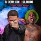 Toco Toco feat El Cherry Scom Single