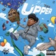 Upper