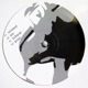 Tripods EP