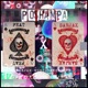 Poshampa Single