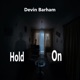 Hold On Single