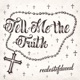 Tell Me The Truth Single