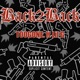 Back2Back feat Lil G Single