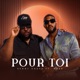 Pour toi feat MAER Single