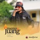 Semangat Juang Memori Juang Original Soundtrack Single