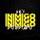 Inimigo do Estado Single