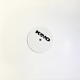 Kino Single