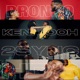 Wak Bo n Bai Single feat Kenitooh 2sync HDS Single