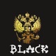 Black With Gavirovka Single