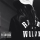 Say My Name Feat Cheney Single
