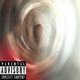 Moving Slowly feat Jon Tyler Jav