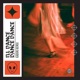 I ll dance dance dance Remix Single