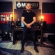 Anioł Stróż feat Jagła Single