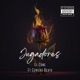 Jugadores feat CenizasBeats Single