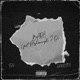 Bade feat Mshumayeli 2 O Single