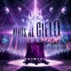 Manos al Cielo feat Lady M Single