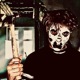 BASEMENT LOBOTOMY Single
