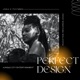Perfect Design Single
