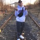 vyhul Single