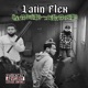 Midsouth Monsta Mexiveli Present Latin FleX feat Midsouth Monsta