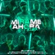 Mírame Ahora Remix feat Victor La Voz Luxian Chuchu Retro Mati Drugs Belyko Yabel The Clown Sosa Anyelinni Ag Daddy Single