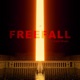 Freefall Single