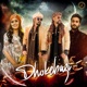 Dhokebazi Single