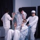 GWC feat Cymer Szyna bizzy thcfriz Single