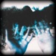 Dying Lite Single