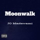 Moonwalk Single