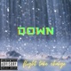 Down Single