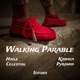 Walking Parable Single