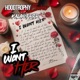 I Want Her Remix feat Kalan FrFr Single