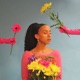 Lost In June EP