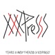 XXXPRESS feat Andy The Kidd Yng Tears Single