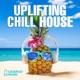 Uplifting Chill House