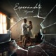 Esperandote feat thayrock Single